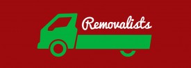 Removalists Gilroyd - Furniture Removalist Services